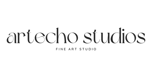 artechostudios